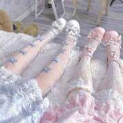 ヒメ日記 2026/03/27 17:43 投稿 ぴあ 完全密室 無抵抗