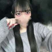 ヒメ日記 2026/03/28 16:16 投稿 ぴあ 完全密室 無抵抗