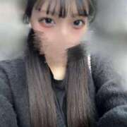 ぴあ 急遽しゅきん！！ 完全密室 無抵抗