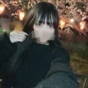 ぴあ お久しぶりにしゅです！！ 完全密室 無抵抗