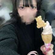 ヒメ日記 2026/04/21 16:36 投稿 ぴあ 完全密室 無抵抗