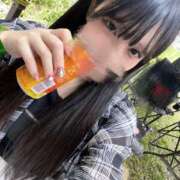 ぴあ 夏の思い出🫧 完全密室 無抵抗