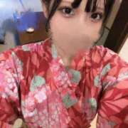 ヒメ日記 2026/09/19 16:02 投稿 ぴあ 完全密室 無抵抗