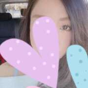 ヒメ日記 2024/12/30 22:03 投稿 千明 高崎人妻城