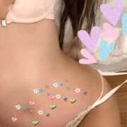 ヒメ日記 2025/01/02 17:45 投稿 千明 高崎人妻城