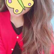 ヒメ日記 2025/01/08 16:43 投稿 千明 高崎人妻城