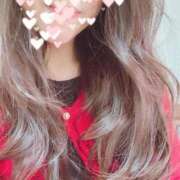 ヒメ日記 2025/03/27 14:13 投稿 千明 高崎人妻城