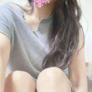 ヒメ日記 2025/04/18 13:03 投稿 千明 高崎人妻城