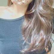 ヒメ日記 2025/06/21 09:54 投稿 千明 高崎人妻城