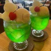 ヒメ日記 2025/07/29 18:08 投稿 千明 高崎人妻城