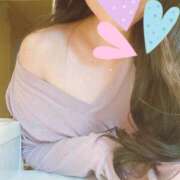 ヒメ日記 2025/08/20 09:46 投稿 千明 高崎人妻城