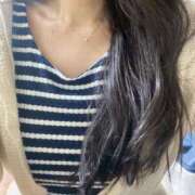 ヒメ日記 2025/08/20 20:26 投稿 千明 高崎人妻城