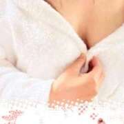 ヒメ日記 2025/08/26 15:48 投稿 千明 高崎人妻城