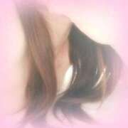 ヒメ日記 2025/09/07 11:02 投稿 千明 ROYAL　GRACE