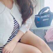 ヒメ日記 2025/09/15 20:43 投稿 千明 高崎人妻城