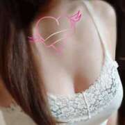 ヒメ日記 2025/09/21 09:00 投稿 千明 高崎人妻城