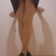 ヒメ日記 2025/10/07 14:49 投稿 千明 高崎人妻城