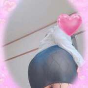 ヒメ日記 2025/10/15 09:01 投稿 千明 高崎人妻城