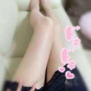 ヒメ日記 2025/10/25 17:49 投稿 千明 高崎人妻城