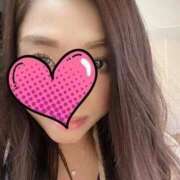 ヒメ日記 2025/11/01 09:45 投稿 千明 高崎人妻城