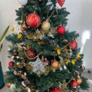 ヒメ日記 2025/11/10 15:12 投稿 千明 高崎人妻城