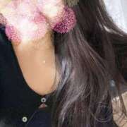 ヒメ日記 2025/11/17 11:15 投稿 千明 高崎人妻城