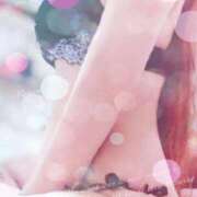 ヒメ日記 2025/11/22 09:38 投稿 千明 高崎人妻城