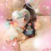 ヒメ日記 2025/12/21 10:18 投稿 千明 高崎人妻城