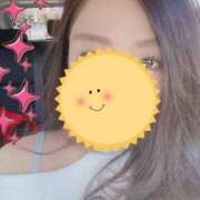 ヒメ日記 2025/12/24 13:50 投稿 千明 高崎人妻城