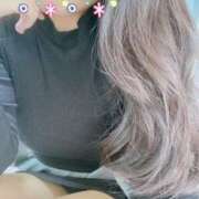 ヒメ日記 2025/12/30 17:31 投稿 千明 高崎人妻城