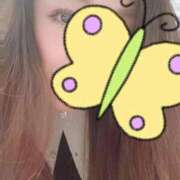 ヒメ日記 2026/02/19 10:15 投稿 千明 ROYAL　GRACE