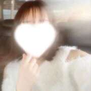 ヒメ日記 2026/08/10 00:38 投稿 あかり 静岡駅前ちゃんこ