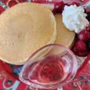 るな くれよん302の仲良しお兄様へ 長野飯田ちゃんこ