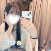 ヒメ日記 2024/12/22 17:43 投稿 ゆみ【右も左もわからない】 STELLA TOKYO－ステラトウキョウ－