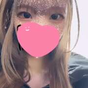 ヒメ日記 2025/01/17 19:00 投稿 ゆみ【右も左もわからない】 STELLA TOKYO－ステラトウキョウ－