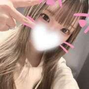 ヒメ日記 2025/01/18 00:09 投稿 ゆみ【右も左もわからない】 STELLA TOKYO－ステラトウキョウ－