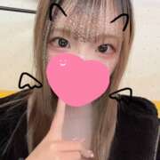 ヒメ日記 2025/02/11 15:47 投稿 ゆみ【右も左もわからない】 STELLA TOKYO－ステラトウキョウ－