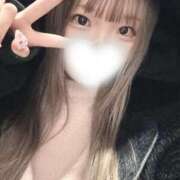 ヒメ日記 2025/02/11 20:11 投稿 ゆみ【右も左もわからない】 STELLA TOKYO－ステラトウキョウ－