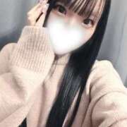 ヒメ日記 2025/02/13 23:27 投稿 ゆみ【右も左もわからない】 STELLA TOKYO－ステラトウキョウ－