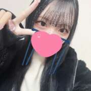 ヒメ日記 2025/02/19 20:06 投稿 ゆみ【右も左もわからない】 STELLA TOKYO-ステラトウキョウ-