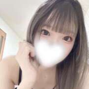 ゆみ【右も左もわからない】 退勤⭐️ STELLA TOKYO－ステラトウキョウ－