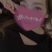 ヒメ日記 2024/12/07 10:16 投稿 なみ カワサキ EROTIC