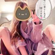 ヒメ日記 2024/12/09 04:54 投稿 なみ カワサキ EROTIC