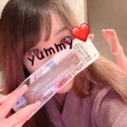 ヒメ日記 2024/12/09 17:01 投稿 なみ カワサキ EROTIC