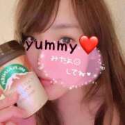 ヒメ日記 2024/12/10 12:08 投稿 なみ カワサキ EROTIC