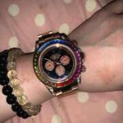 ヒメ日記 2024/12/11 10:04 投稿 なみ カワサキ EROTIC