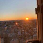 ヒメ日記 2024/12/13 11:02 投稿 なみ カワサキ EROTIC