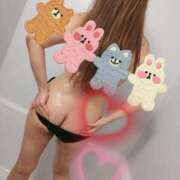 ヒメ日記 2024/12/17 13:01 投稿 なみ カワサキ EROTIC