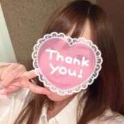 ヒメ日記 2024/12/17 23:45 投稿 なみ カワサキ EROTIC