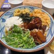 ヒメ日記 2024/12/18 05:24 投稿 なみ カワサキ EROTIC